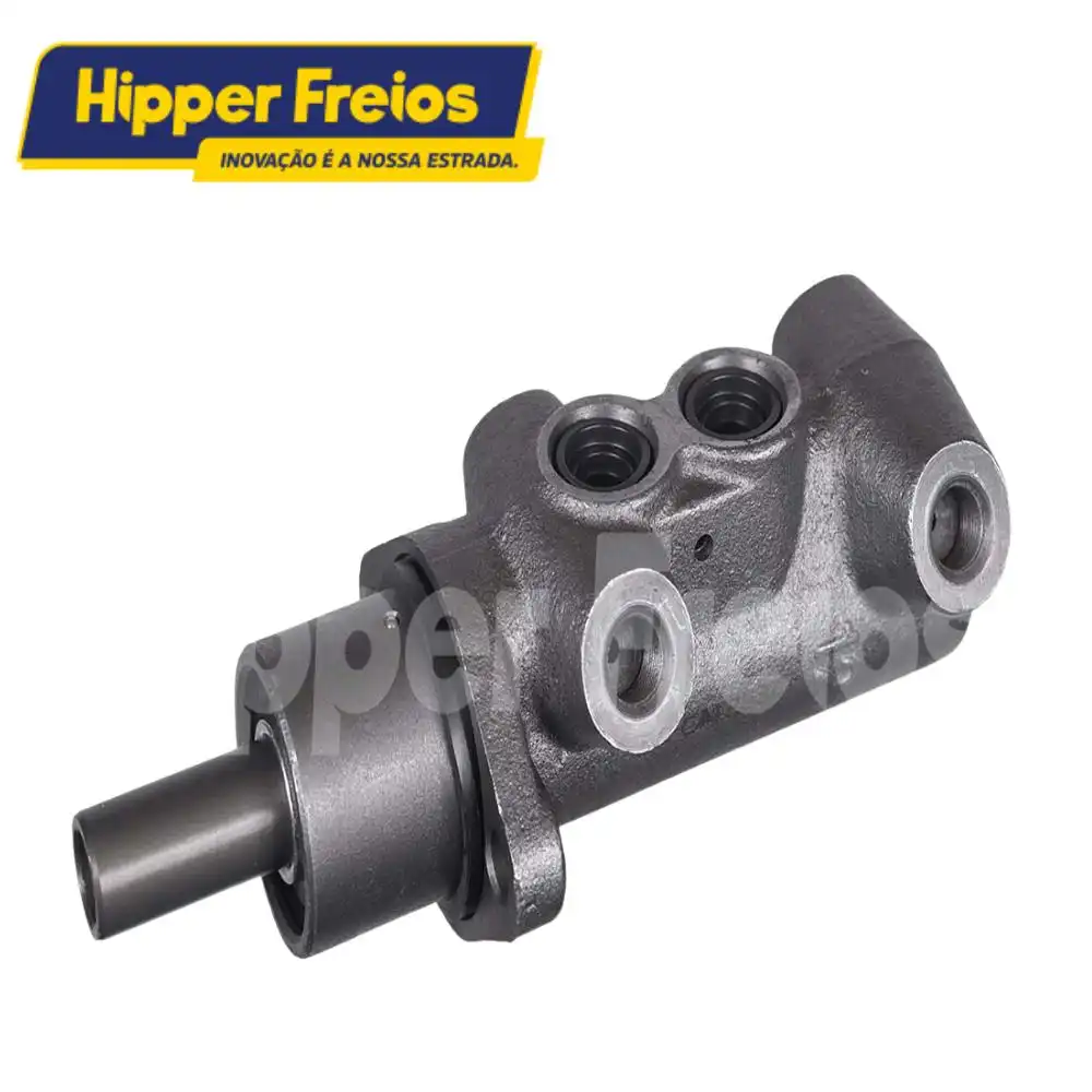 CILINDRO MESTRE FREIO FOCUS 03/08 SIST. ATE S/ABS