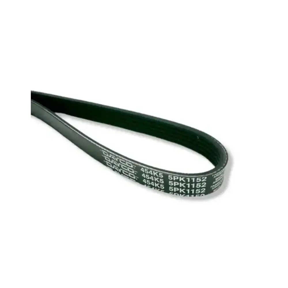 CORREIA ALT FIAT IDEA PUNTO 1.4