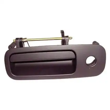 MACANETA TAMPA TRAS GOL GER.III S/CHAVE