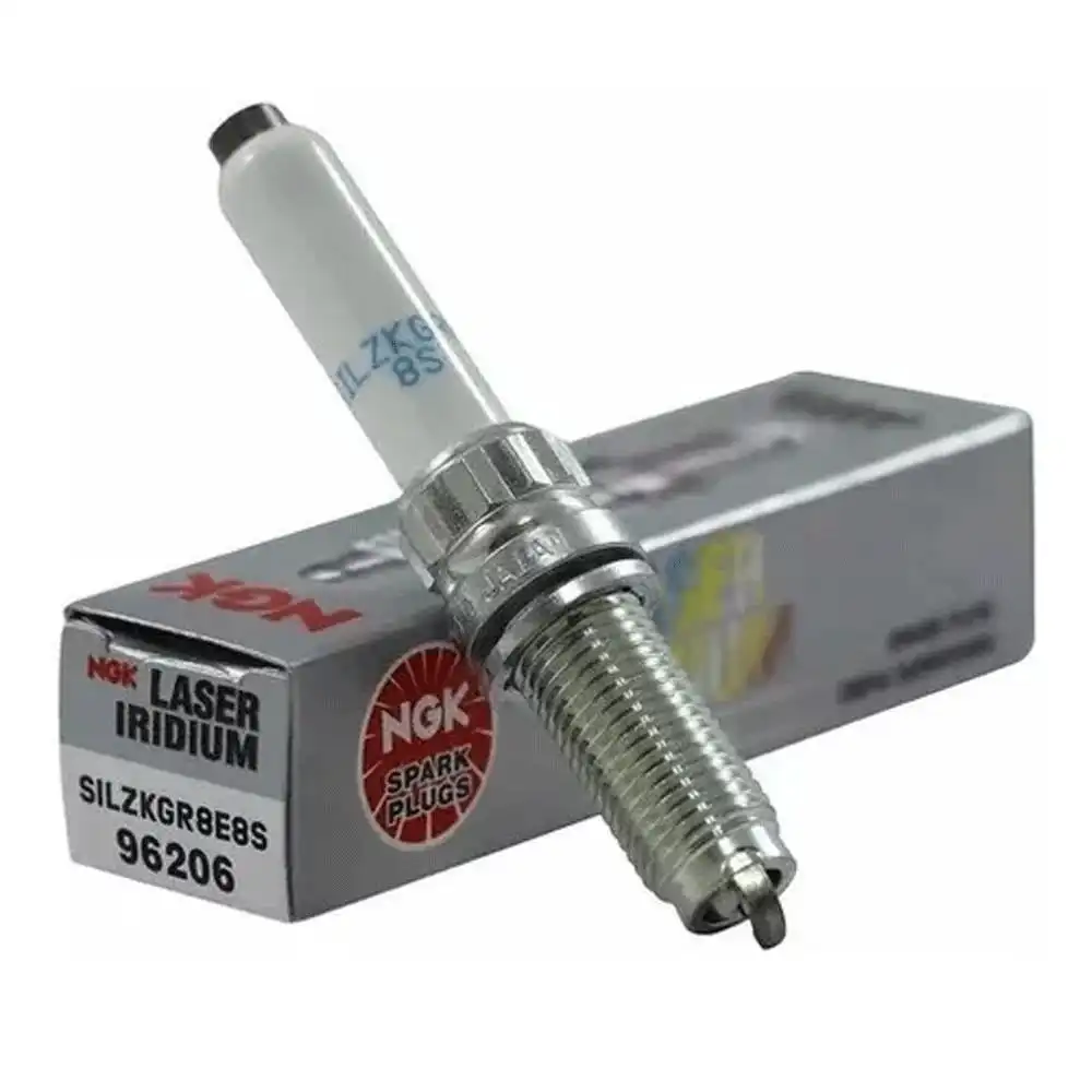 VELA BMW 320I 2.0 16V 184CV 2019 A 2021