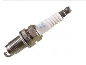 VELA HONDA CR-V 2.0 16V 02/06 CR-V 2.4 02/