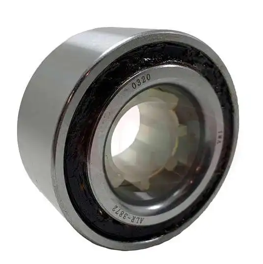 ROLAM RODA DIANT TOYOTA COROLLA /2002