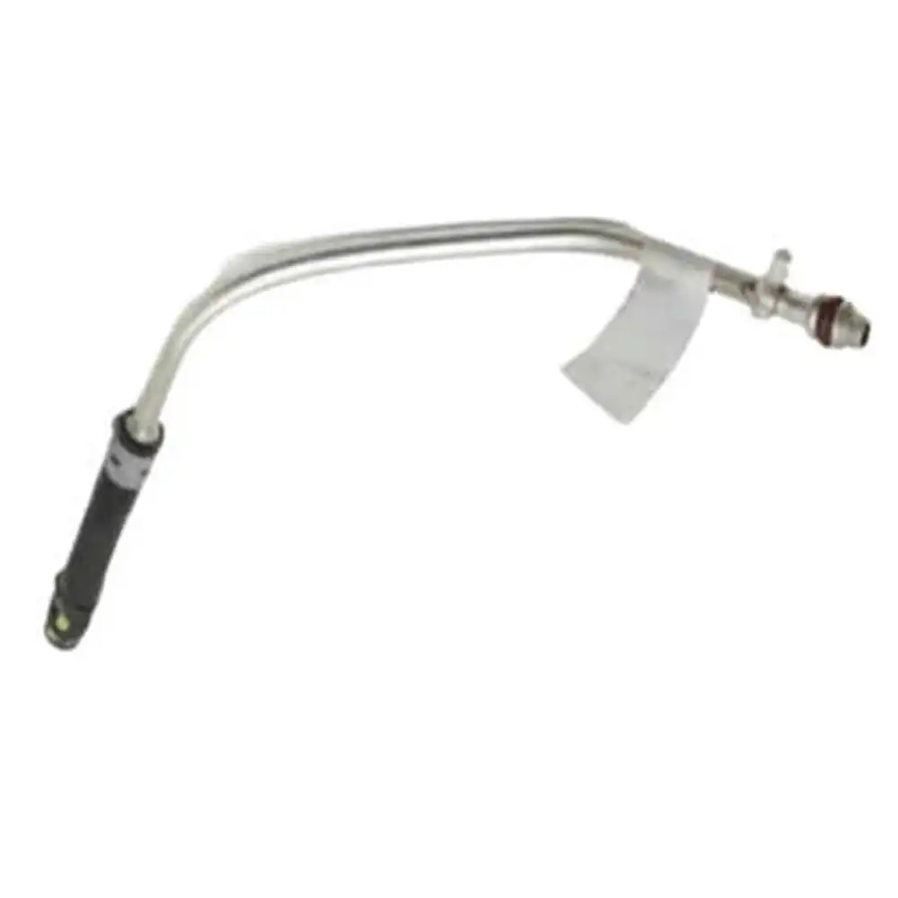 TUBO REFRIGERACAO TURBINA ONIX 1.0 2019 A 2022