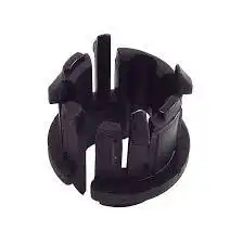 BUCHA COLUNA DIRECAO CORSA