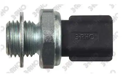 INTER OLEO RENAULT SANDERO 1.0 12V