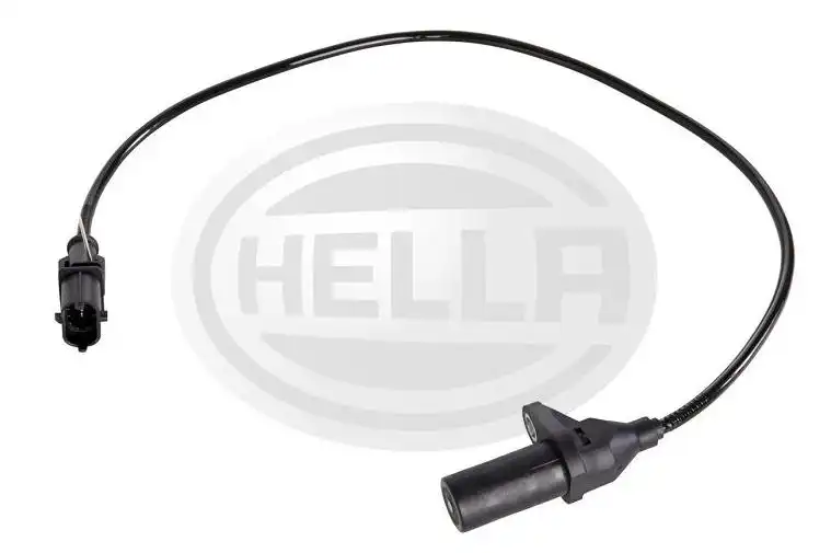 SENSOR ROTACAO FIAT PALIO SIENA 1.0 1.3 8/16V FIRE DOBLO 1.3
