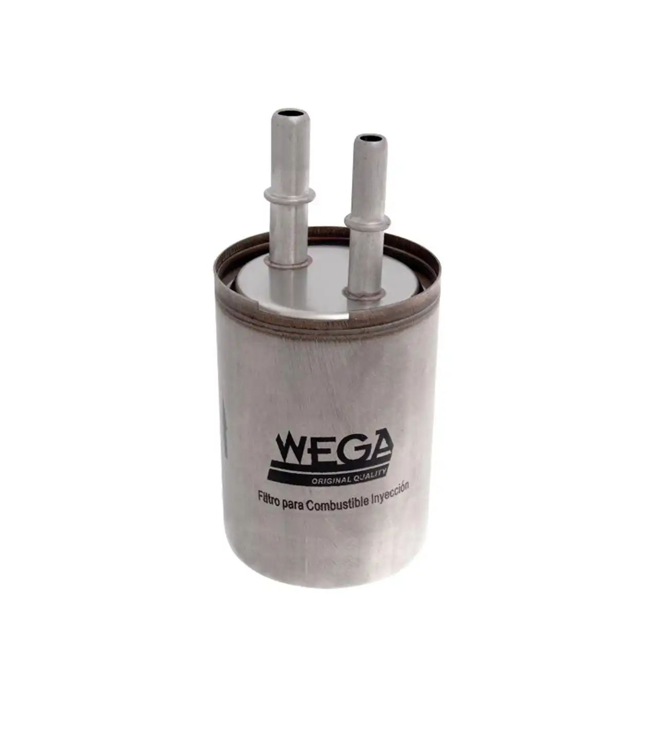 FILTRO COMBUSTIVEL TRACKER 1.8 16V  2014/