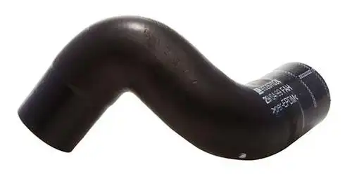 MANGUEIRA RADIADOR ASTRA 99/ VECTRA 06/