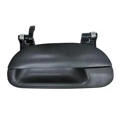 MACANETA TAMPA TRAS F-250