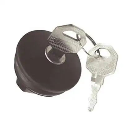 TAMPA TANQUE FIAT UNO 91/