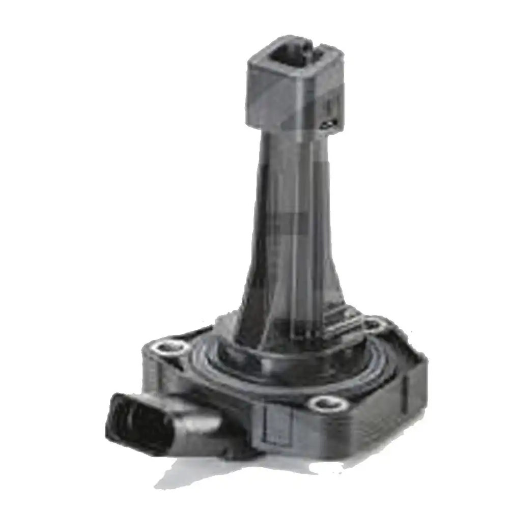 SENSOR NIVEL OLEO AUDI A3 2003 A 2013
