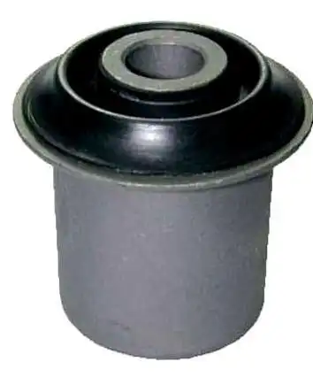 BUCHA BANDEJA DIANT HONDA CIVIC 2001/2006 PTE TRAS