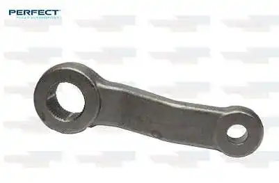 BRACO PITMAN NISSAN FRONTIER 98/07