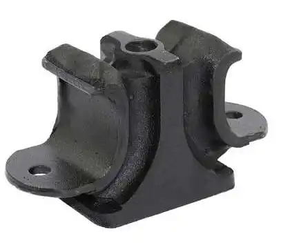 CALCO CAIXA F-1000 79/98