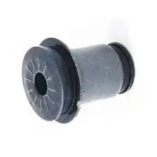 BUCHA BANDEJA DIANT S-10 BLAZER 95/11 SUP