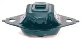 CALCO MOTOR FIAT TEMPRA