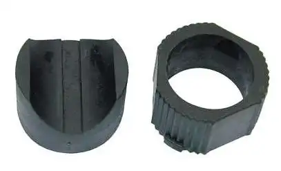 BUCHA SETOR CHEVETTE OPALA (KIT)