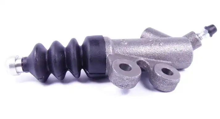 CILINDRO AUXILIAR EMBREAGEM HONDA CIVIC 1992 A 2000