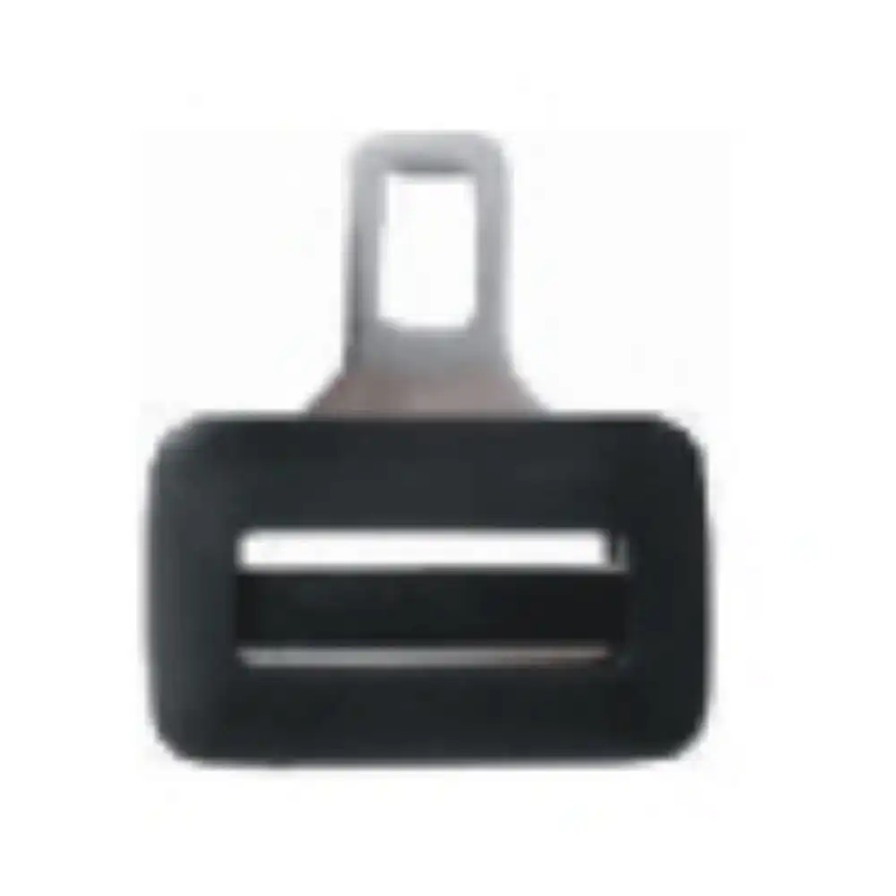 CINTO SEGURANCA UNIVERSAL ( APENAS PONTA)