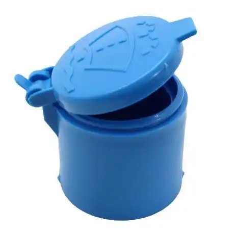 TAMPA RESERV.DAGUA LIMP PARAB PALIO SIENA 01/ FIRE