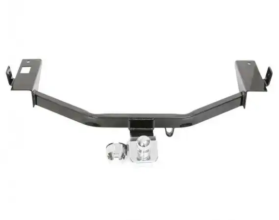 ENGATE CARRETINHA FOCUS SEDAN 09/13 (NAO FURA)