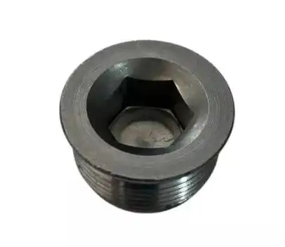 SELO BUJAO CABECOTE RANGER 2.5 2013 A 2019