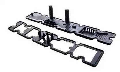 JUNTA TAMPA VALVULA PEUGEOT 307 2.0 16V C/ DEFLETOR