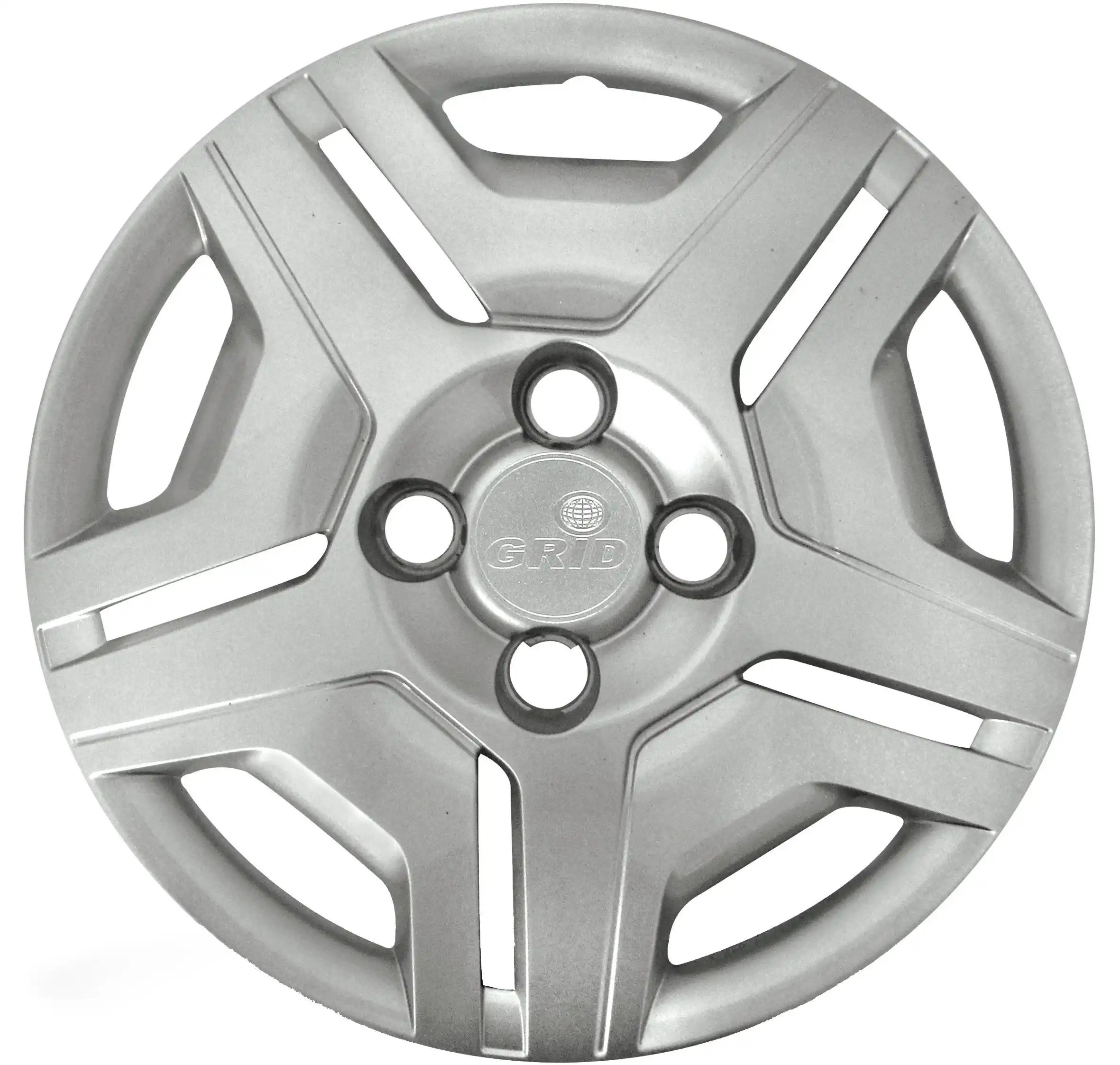 CALOTA ARO 13 ONIX PRISMA 14/