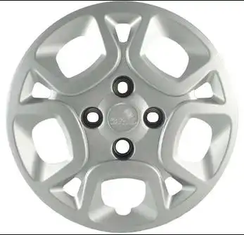 CALOTA ARO 14 UNO ATTRACTIVE 11/