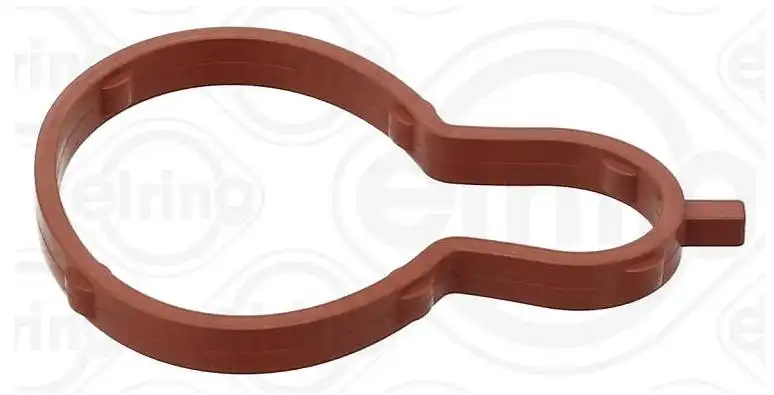 JUNTA COLETOR ADMISSAO JETTA 2.0 8V 2011 A 2016