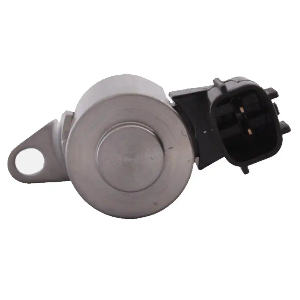 VALVULA SOLENOIDE PRESSAO OLEO NISSAN KICKS 2016 EM DIANTE