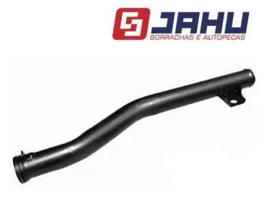 TUBO REFRIGERACAO MOTOR HYUNDAI I30 2.0 16V 2010/