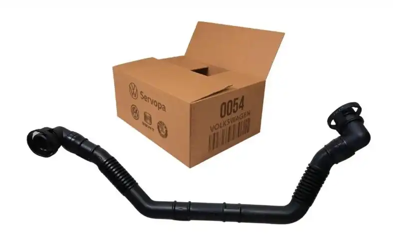 MANGUEIRA SUSPIRO OLEO AMAROK 2.0 16V 2012/