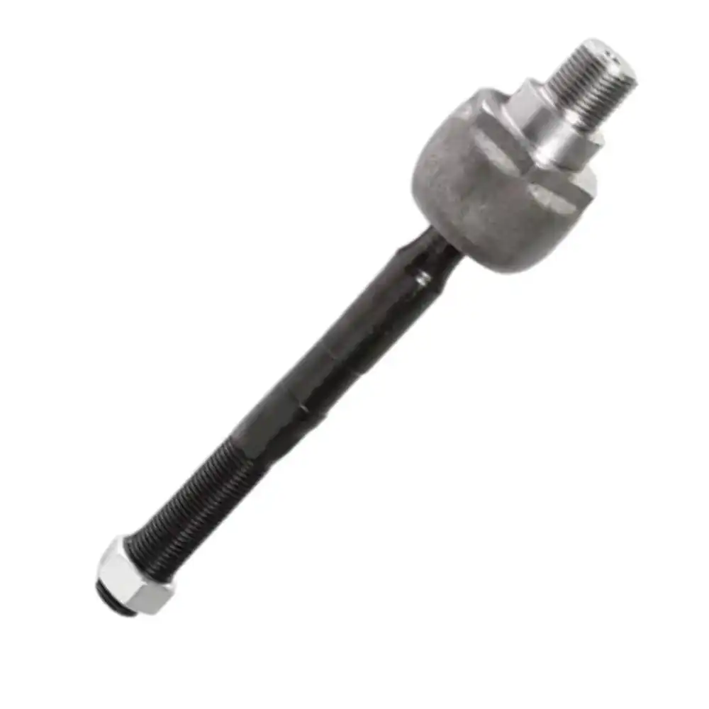 BARRA AXIAL KIA SORENTO 02/09 DIR