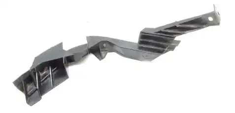 GUIA PARACHOQUE TRAS GOLF 99/ DIR