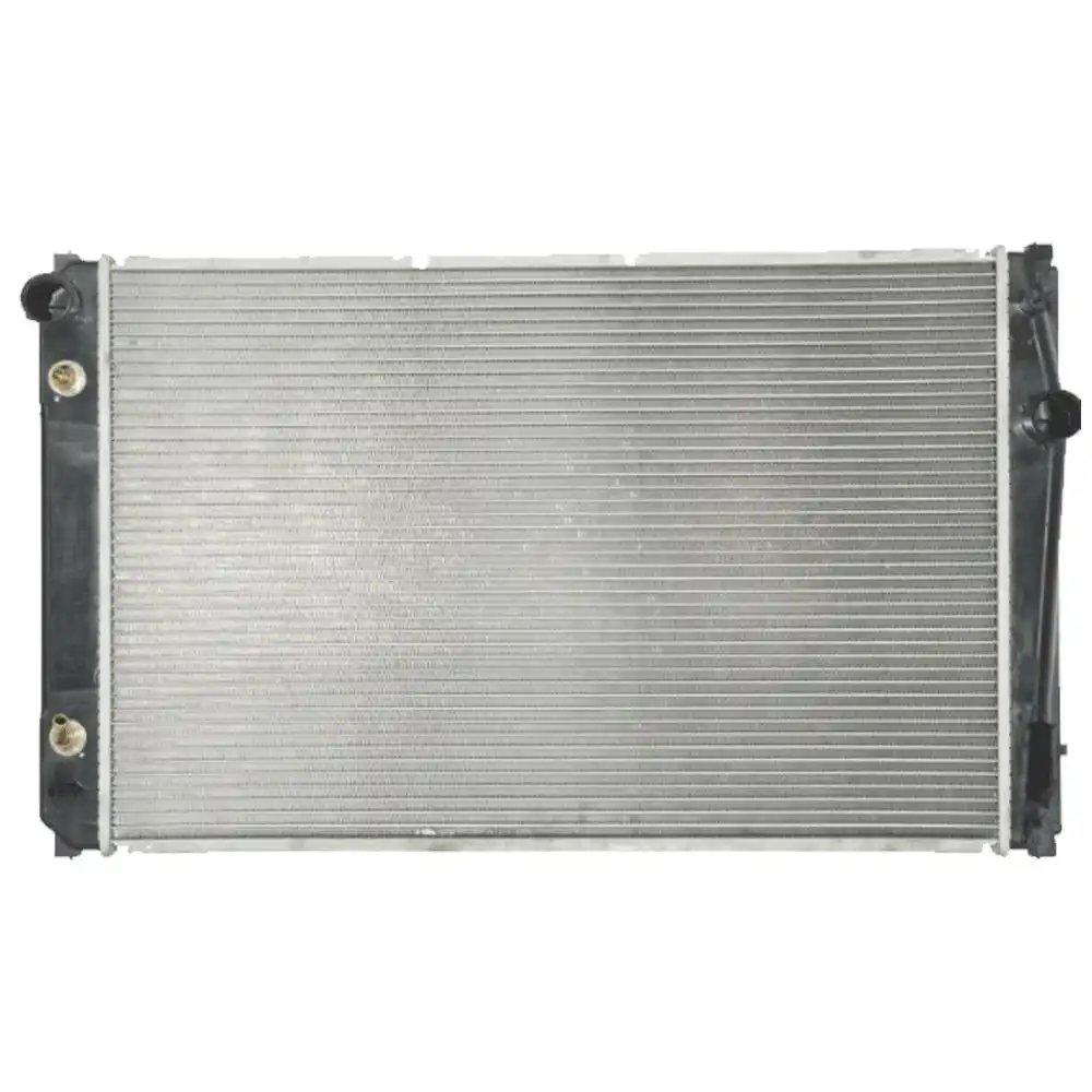 RADIADOR TOYOTA RAV4 2.0 2.4 2006 A 2013