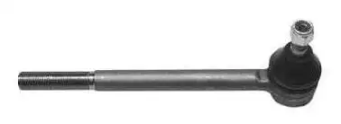 PONTEIRA DIRECAO S-10 BLAZER 4X2 4X4 LONGA EXT