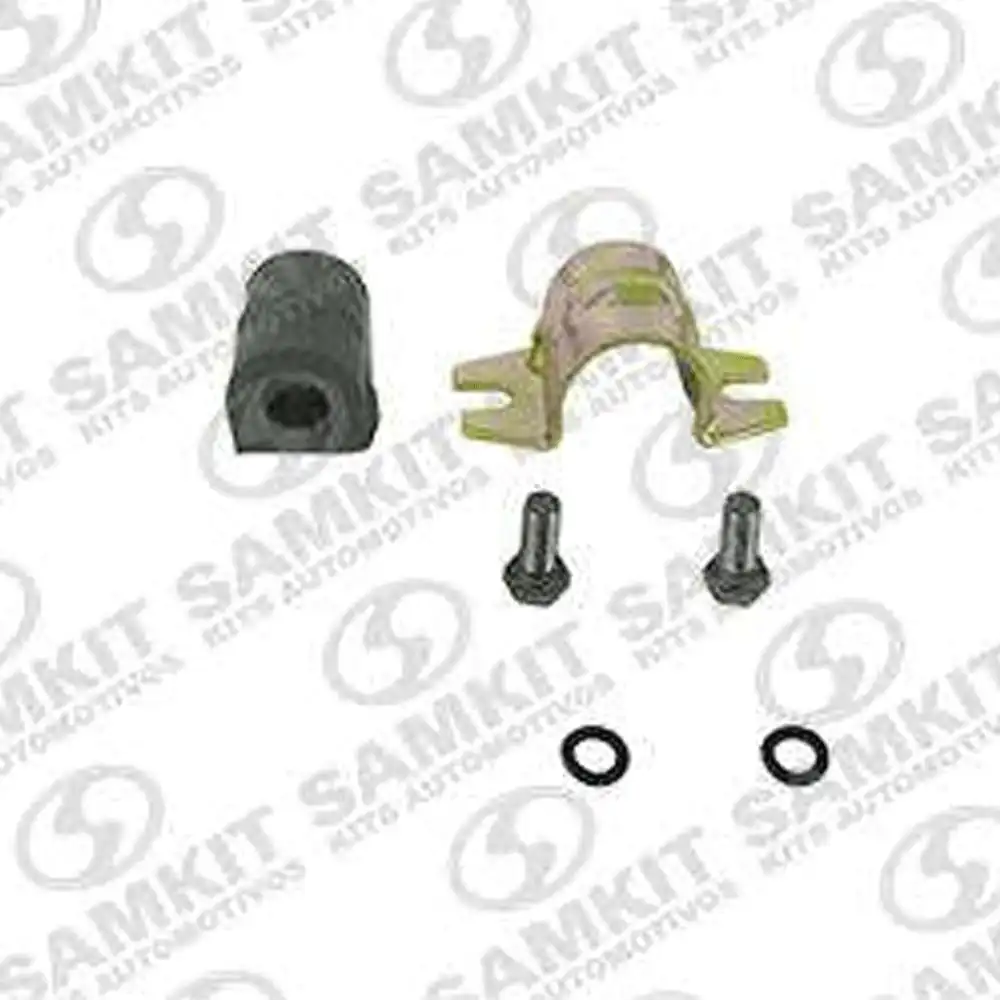 KIT EST DIANT VECTRA 2006 A 2011