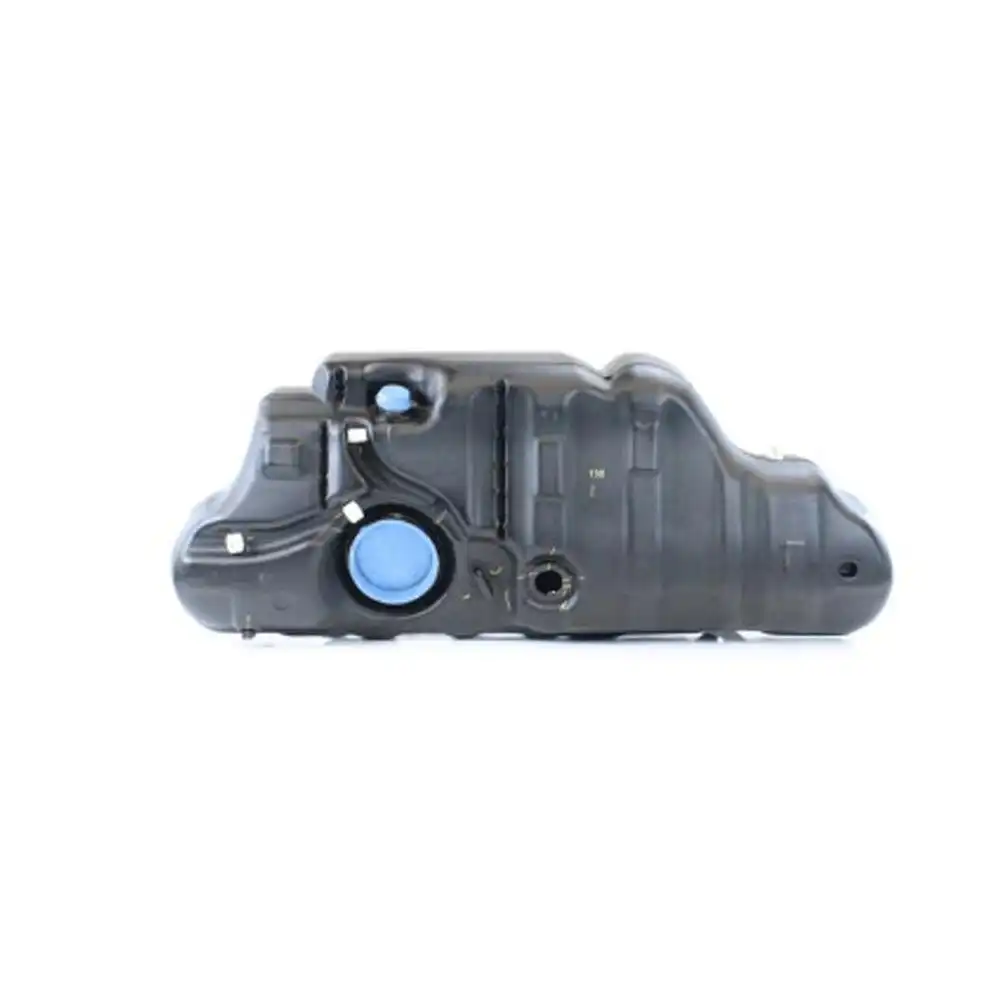 TANQUE COMB SAVEIRO G VIII
