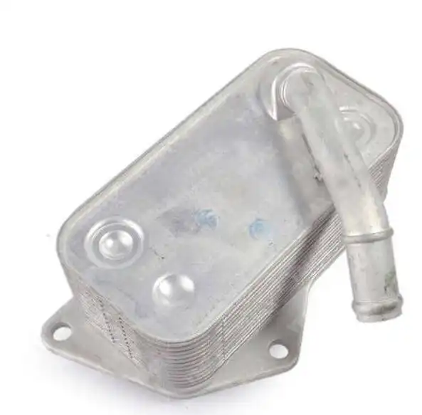 RADIADOR OLEO BMW 325I 2008 A 2012