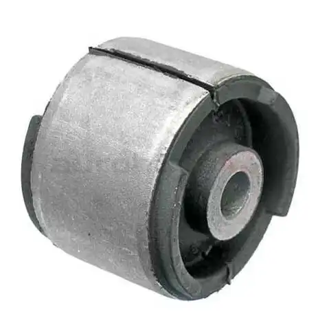 BUCHA BRACO INF TRAS BMW X3 E83 2.01 2.51 3.01 2003 A 2006