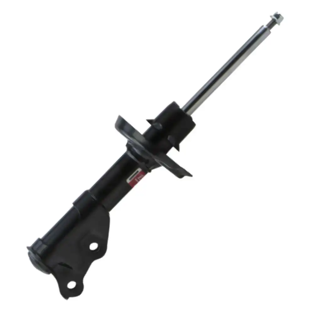 AMORTECEDOR DIANTEIRO HONDA NEW CIVIC SI 2007 A 2011 ESQUERD