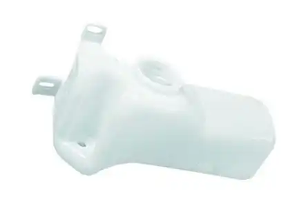 RESERVATORIO LIMP PARAB MONZA 82/