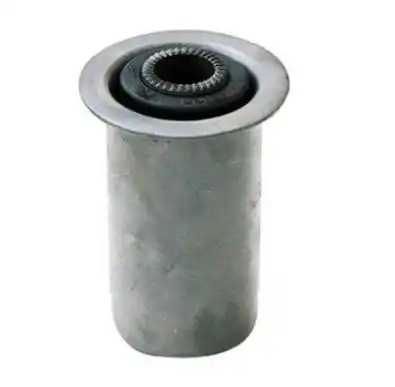 BUCHA FEIXE MOLA BLAZER 96/ PTE DIANT/TRAS