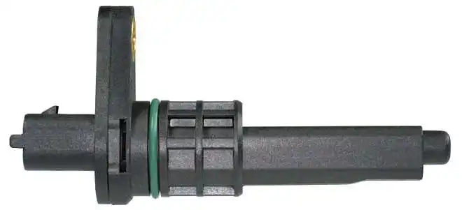 SENSOR VELOCIDADE ASTRA 1999 A 2009