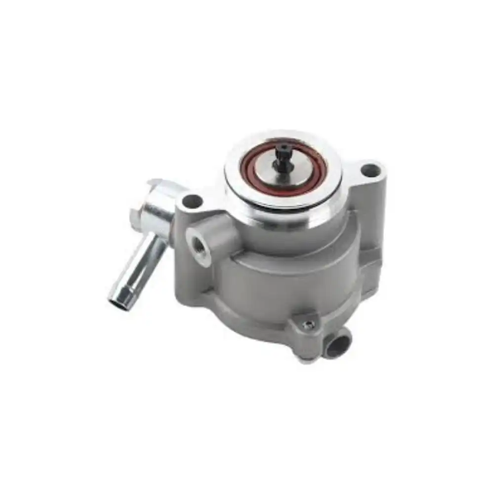 BOMBA VACUO S-10 2.8 2002 A 2011 ANGULO 3 GRAUS