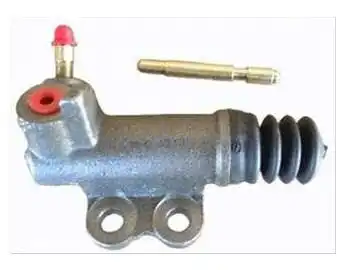 CILINDRO AUXILIAR EMBREAGEM MITSUBISHI L-200 TRITON 3.2 08/