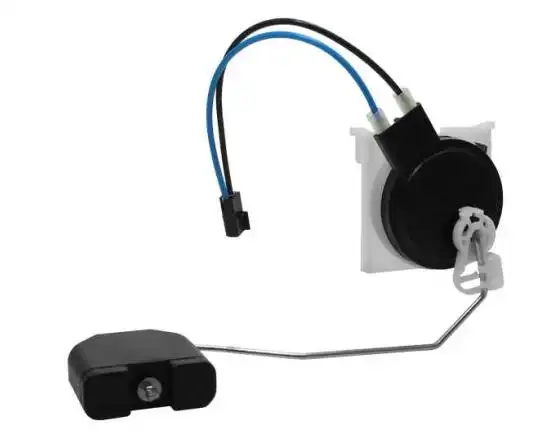 BOIA TANQUE ASTRA 1.8 2.0 1999 A 2004