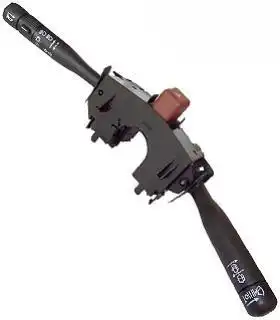 CHAVE PISCA CELTA 01/06 C/ LIMPADOR TRAS