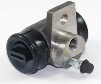 CILINDRO RODA TRAS KOMBI 1500 /74 (CR 1000)